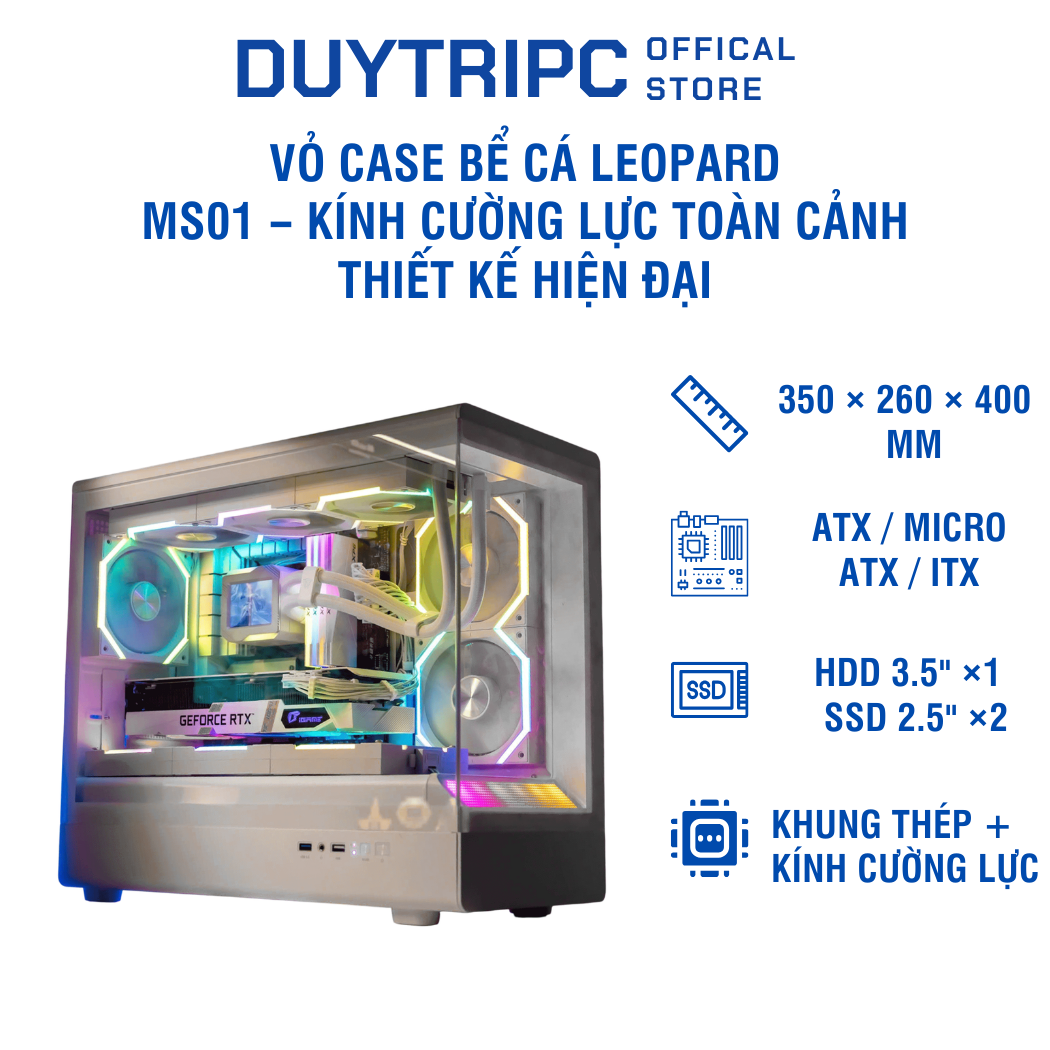 Ảnh sản phẩm 3